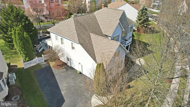 19925 INTERLACHEN CIR, Ashburn, VA 20147