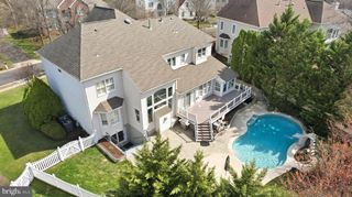 19925 INTERLACHEN CIR, Ashburn, VA 20147