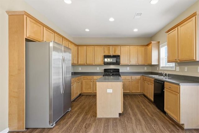 6563 Brandemere Way, Austell, GA 30168