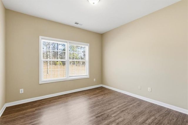 6563 Brandemere Way, Austell, GA 30168