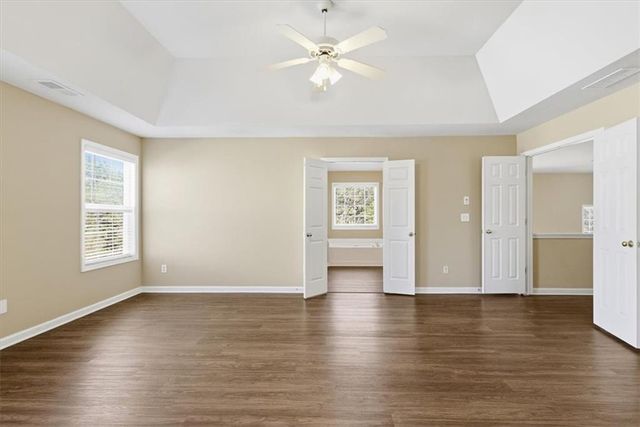 6563 Brandemere Way, Austell, GA 30168