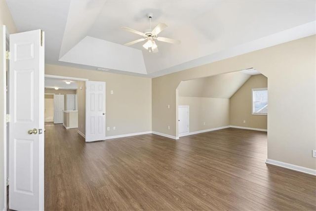 6563 Brandemere Way, Austell, GA 30168