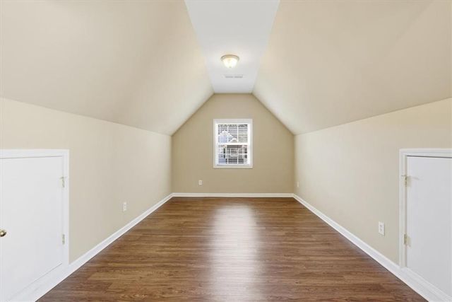 6563 Brandemere Way, Austell, GA 30168