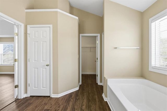 6563 Brandemere Way, Austell, GA 30168