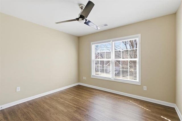 6563 Brandemere Way, Austell, GA 30168