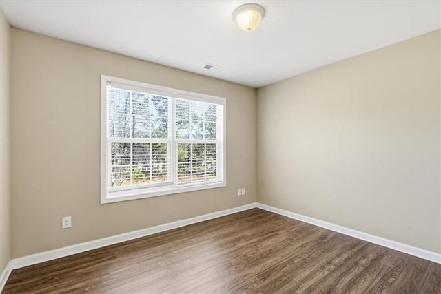 6563 Brandemere Way, Austell, GA 30168