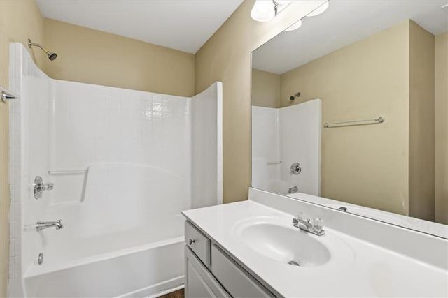 6563 Brandemere Way, Austell, GA 30168