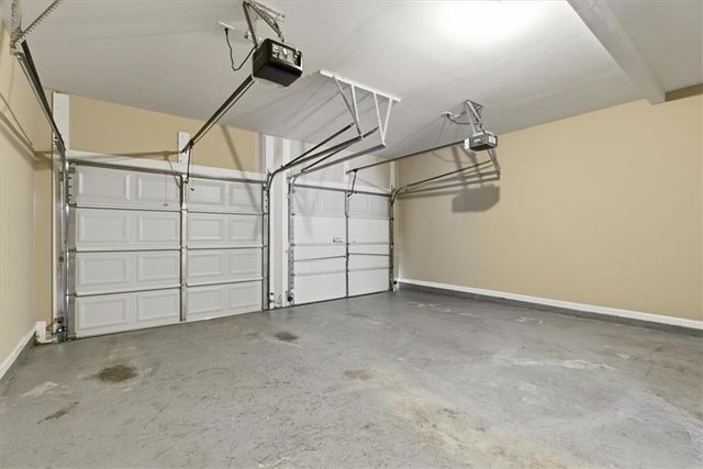 6563 Brandemere Way, Austell, GA 30168