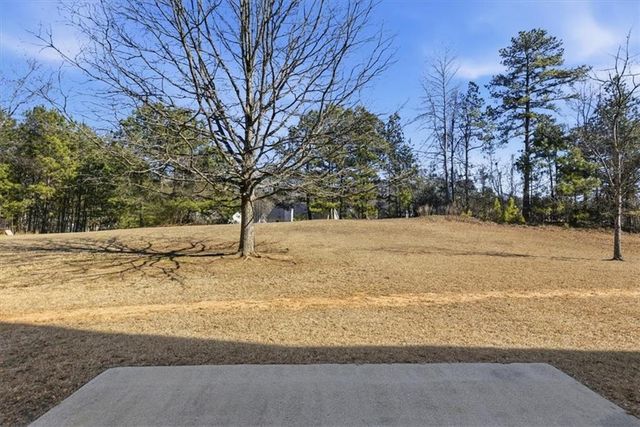 6563 Brandemere Way, Austell, GA 30168