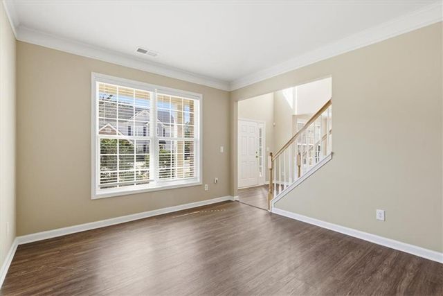 6563 Brandemere Way, Austell, GA 30168