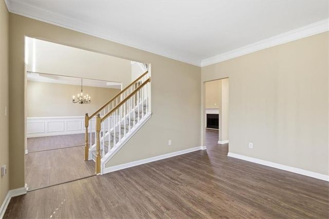 6563 Brandemere Way, Austell, GA 30168