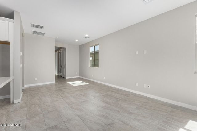 5566 N 205TH Lane, Buckeye, AZ 85396