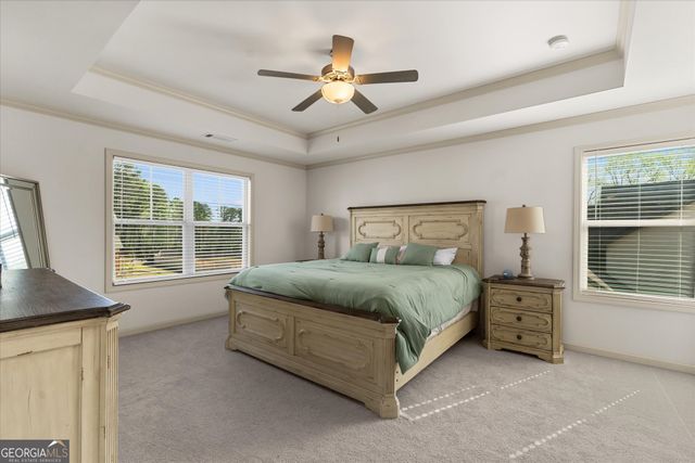 3330 Elkhorn Ridge Run, Dacula, GA 30019