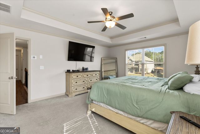 3330 Elkhorn Ridge Run, Dacula, GA 30019