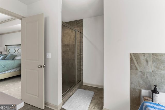 3330 Elkhorn Ridge Run, Dacula, GA 30019
