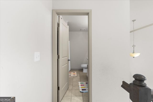 3330 Elkhorn Ridge Run, Dacula, GA 30019