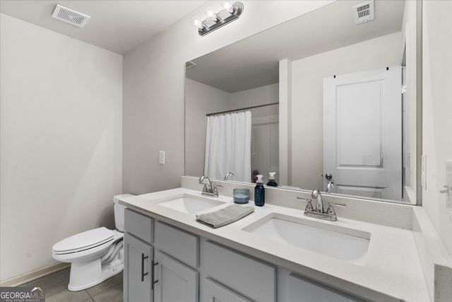 3330 Elkhorn Ridge Run, Dacula, GA 30019