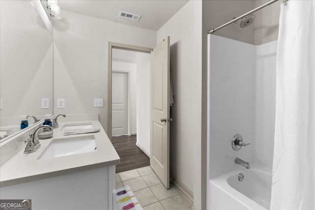 3330 Elkhorn Ridge Run, Dacula, GA 30019