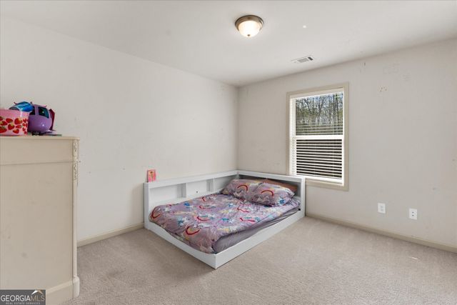3330 Elkhorn Ridge Run, Dacula, GA 30019