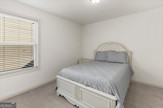 3330 Elkhorn Ridge Run, Dacula, GA 30019