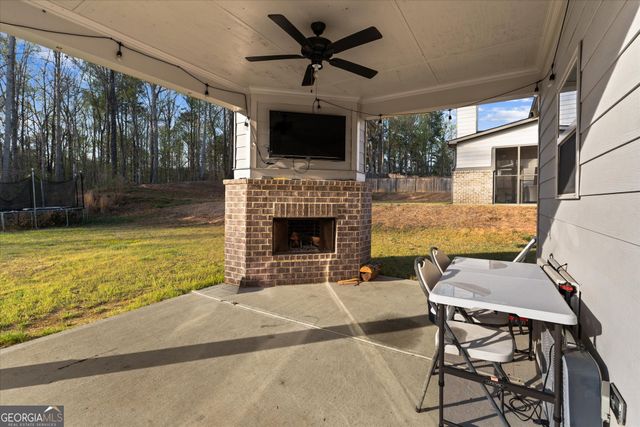 3330 Elkhorn Ridge Run, Dacula, GA 30019