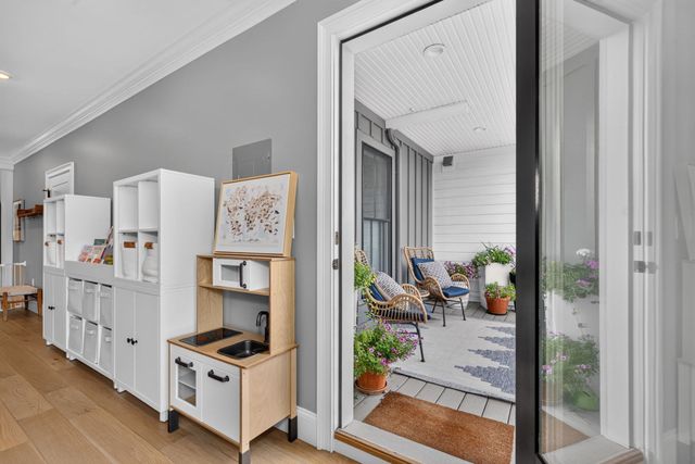 120 Brookside Ave 302, Boston, MA 02130