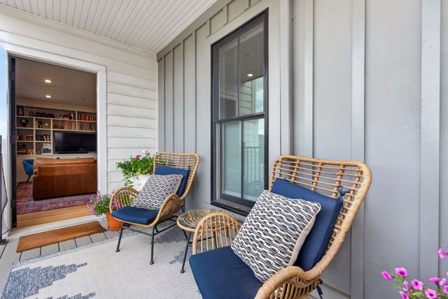 120 Brookside Ave 302, Boston, MA 02130