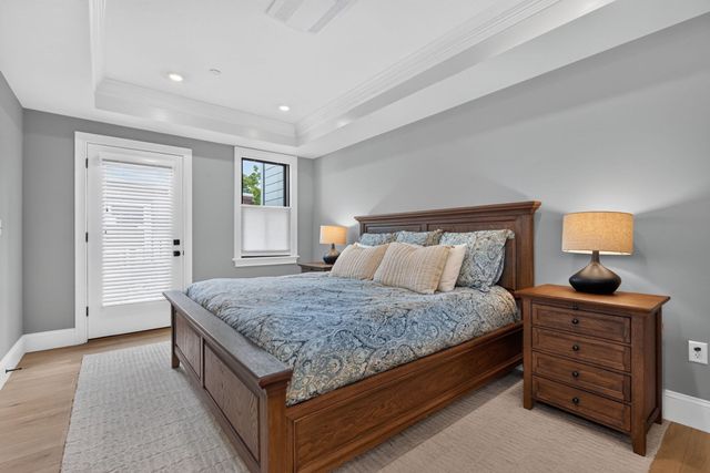120 Brookside Ave 302, Boston, MA 02130