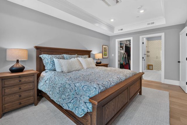 120 Brookside Ave 302, Boston, MA 02130