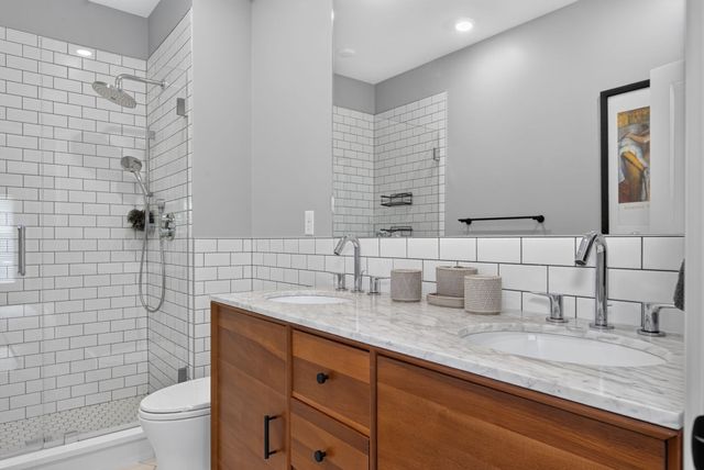 120 Brookside Ave 302, Boston, MA 02130