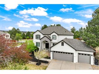 327 Ingleton Ct, Castle Pines, CO 80108