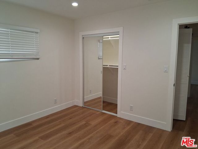 3418 W 27th Street, Los Angeles, CA 90018