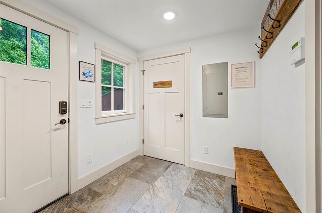 3209 German Flats Road # 3, Warren, VT 05674
