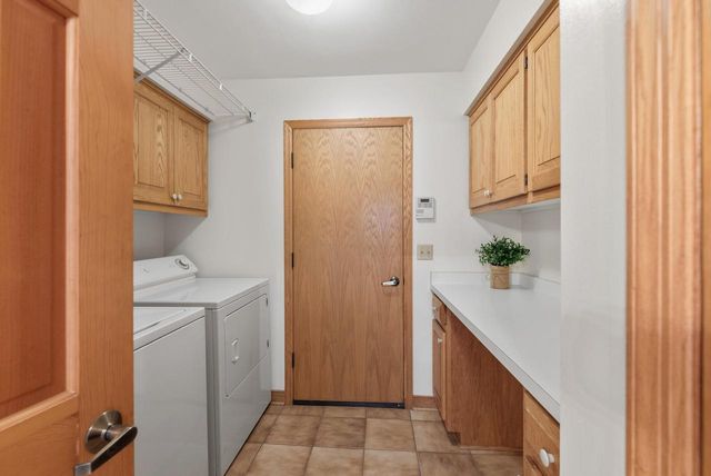 12605 N St Anne LANE, Mequon, WI 53092