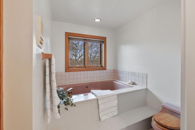 12605 N St Anne LANE, Mequon, WI 53092