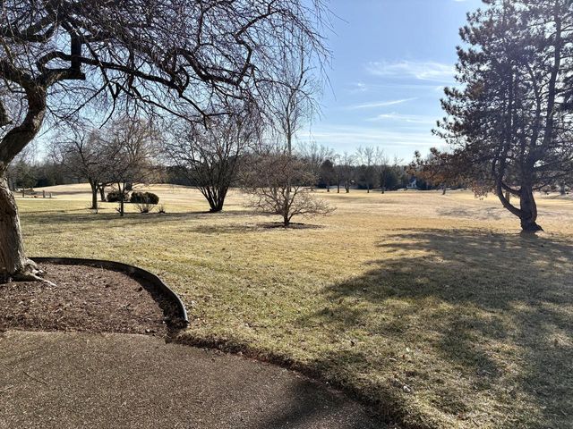 12605 N St Anne LANE, Mequon, WI 53092