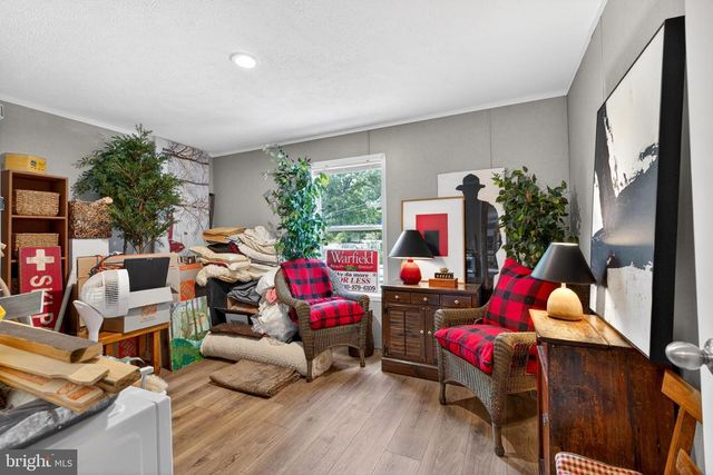 312 BAUERS DRIVE, Edgewood, MD 21040