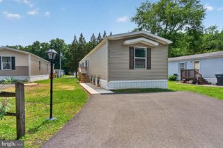 312 BAUERS DRIVE, Edgewood, MD 21040