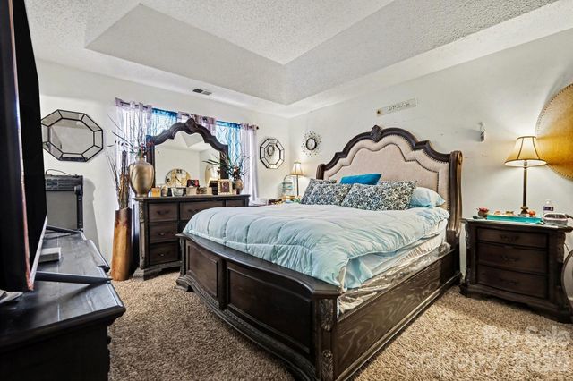 7925 Turquoise Drive, Charlotte, NC 28215