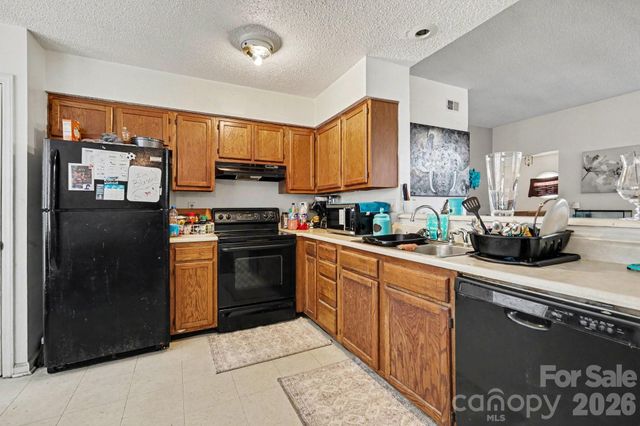 7925 Turquoise Drive, Charlotte, NC 28215