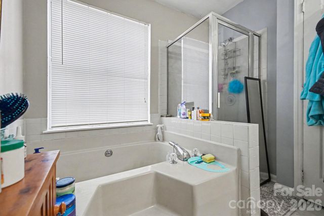 7925 Turquoise Drive, Charlotte, NC 28215