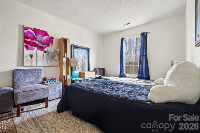 7925 Turquoise Drive, Charlotte, NC 28215