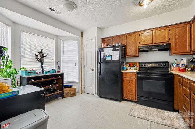 7925 Turquoise Drive, Charlotte, NC 28215