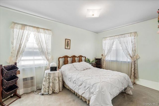 5732 138th Street, Flushing, NY 11355