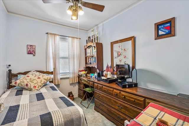 5732 138th Street, Flushing, NY 11355