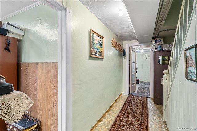 5732 138th Street, Flushing, NY 11355