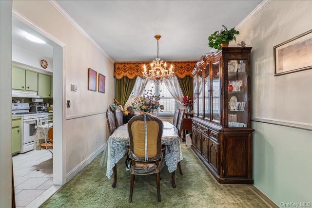 5732 138th Street, Flushing, NY 11355