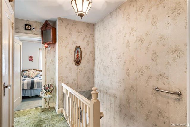 5732 138th Street, Flushing, NY 11355