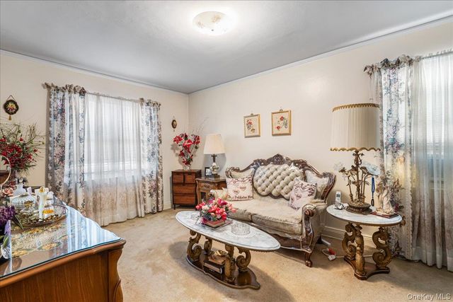 5732 138th Street, Flushing, NY 11355