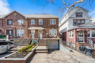 5732 138th Street, Flushing, NY 11355